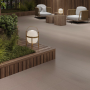 Плитка Cersanit H200 Dark Black 300x300