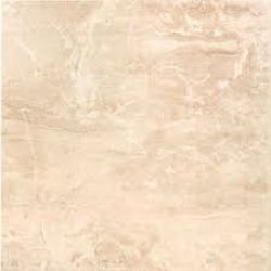 Плитка SABRINO BEIGE 420x420