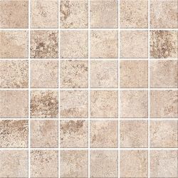 Мозаїка Cersanit Lukas Beige Mosaic 298x298