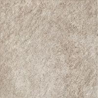 Плитка Cersanit Eterno G407 Beige 420x420