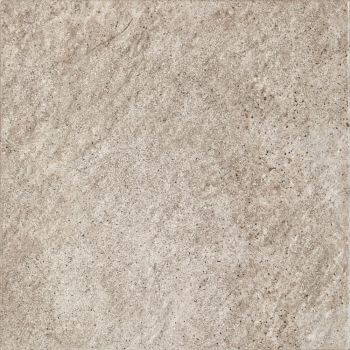 Плитка ETERNO G407 BEIGE 420x420