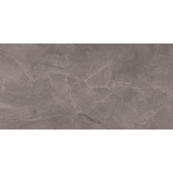 Плитка Cersanit Marengo Grey Matt Rect 598X1198