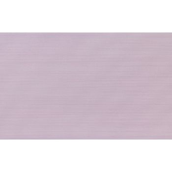 Плитка BEATA VIOLET 400x250