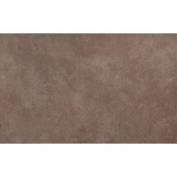 Плитка SAMANTA BROWN 400x250