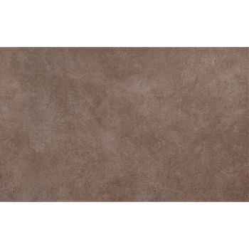 Плитка SAMANTA BROWN 400x250