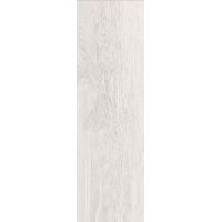 Плитка Cersanit Zeenwood light grey 598x185