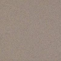 Плитка Cersanit H200 Grey 300x300