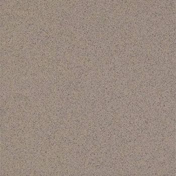 Плитка Cersanit H200 Grey 300x300