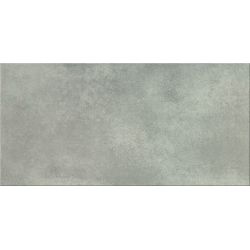 Плитка CITY SQUARES LIGHT GREY 598x298