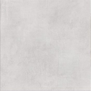 Плитка SNOWDROPS LIGHT GREY 420x420