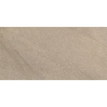 Плитка Cersanit Bolt Beige Matt Rect 598X1198