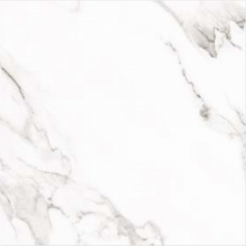 Плитка Cersanit Arctic Stone White Matt 420x420x7