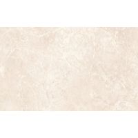 Плитка Cersanit Sofi Cream 400x250