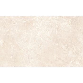 Плитка Cersanit Sofi Cream 400x250