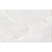 Плитка Cersanit Glam White Glossy 400x250