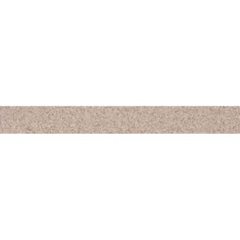 Плінтус MILTON BEIGE SKIRTING 598x70