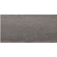 Плитка LONGREACH GREY 598x298