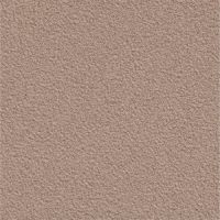 Плитка Cersanit R400 Beige-Brown 300x300