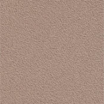 Плитка Cersanit R400 Beige-Brown 300x300