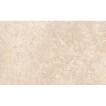 Плитка Cersanit Sofi Brown 400x250