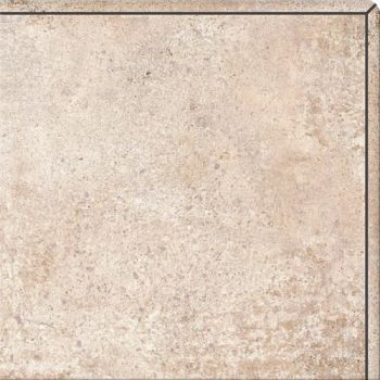 Сходинка Cersanit Lukas Beige Kapinos Corner 313x313