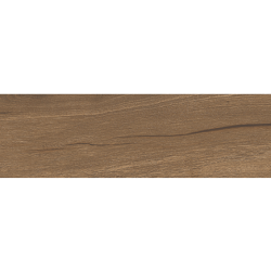 Плитка Cersanit Honeywood Brown 598x185x7