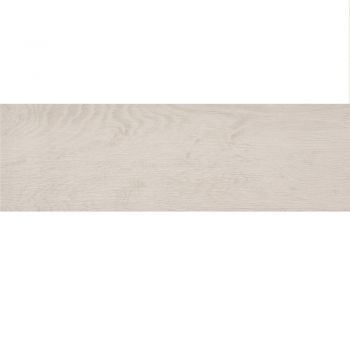 Плитка Cersanit Ashenwood White 598x185