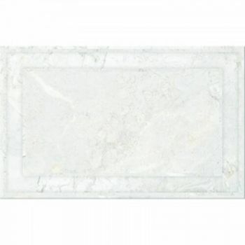 Плитка Cersanit Glam Frame Glossy 400x250