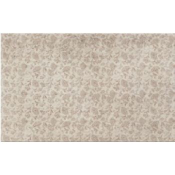 Плитка BINO CREAM SMALL FLOWER 400x250