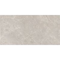 Плитка Cersanit Alvaro Beige RECT 1198x598