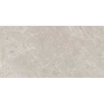 Плитка Cersanit Alvaro Beige RECT 1198x598