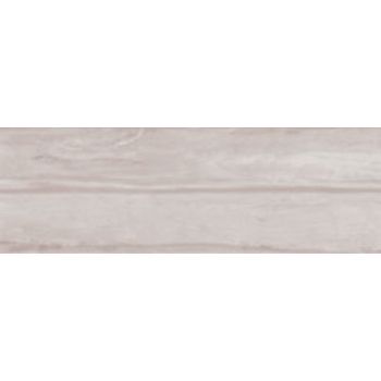 Плитка MARBLE ROOM CREAM 600x200