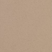 Плитка Cersanit K300 Dark Beige 300x300