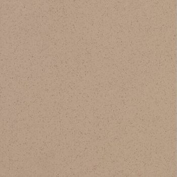 Плитка Cersanit K300 Dark Beige 300x300