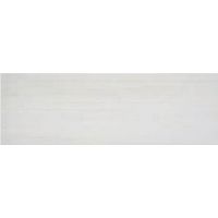 Плитка ODRI WHITE 600x200