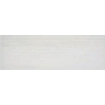 Плитка ODRI WHITE 600x200