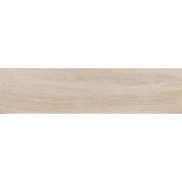 Плитка Cifre Баваро Крудо 900x225