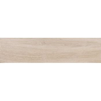 Плитка Cifre Баваро Крудо 900x225