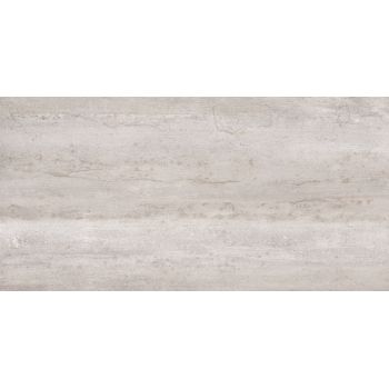 Плитка Cifre Дайтон Перл 1200x600