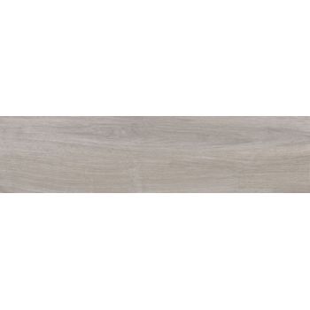 Плитка Cifre Баваро Сеніза 900x225