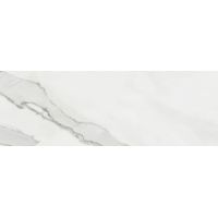 Плитка Cifre Caesar White Brillo 900x300