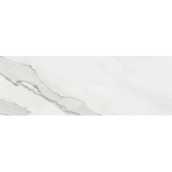 Плитка Cifre Caesar White Brillo 900x300