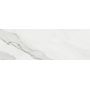 Плитка Cifre Caesar White Brillo 900x300