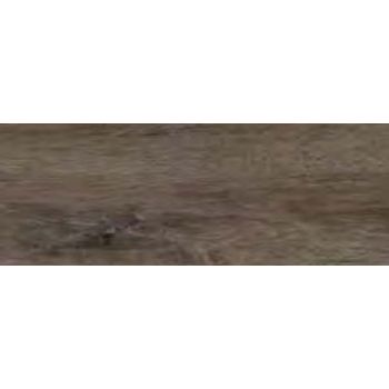 Плитка Cifre Хемптон Велнат 600x200