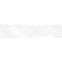 Плитка Cifre Opal Snow Decor 300x75
