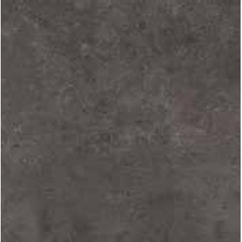 Плитка Cifre Цемент Антрацит 450x450