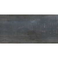 Плитка Cifre Метал Айрон 1200x600
