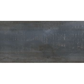 Плитка Cifre Метал Айрон 1200x600