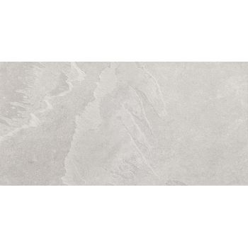 Плитка Cifre Оверленд Перл 1200x600