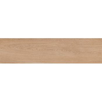 Плитка Cifre Баваро Міель 900x225